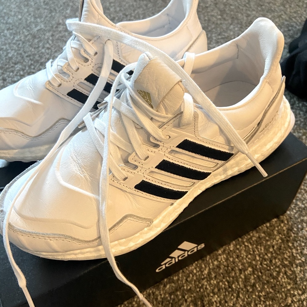Adidas Ultraboost